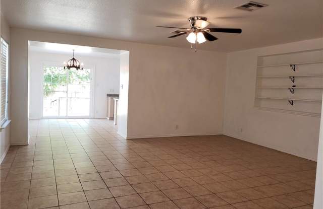 108 Capistrano Drive Gallery 2