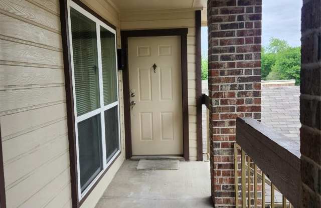 5029 Winder Court Gallery 1