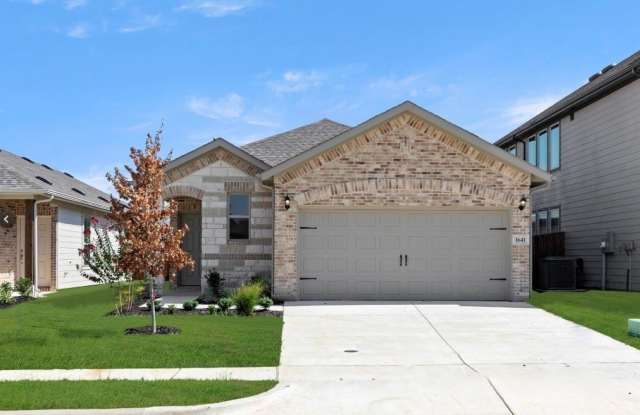 1641 Meadow Crest Drive photos photos 1641 Meadow Crest Drive photos photos