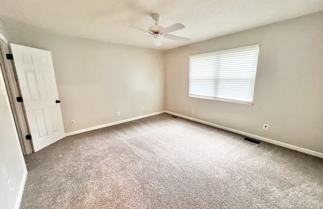 936 Pintail Road - 936 Pintail Road, Knox County, TN 37934