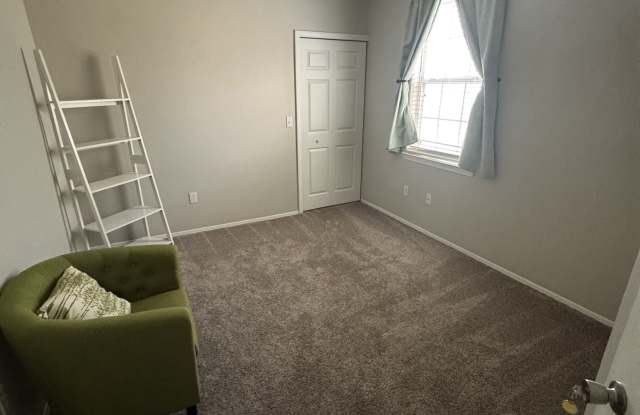 5673 Star Rush Dr., Unit 208 - 1 Gallery 3