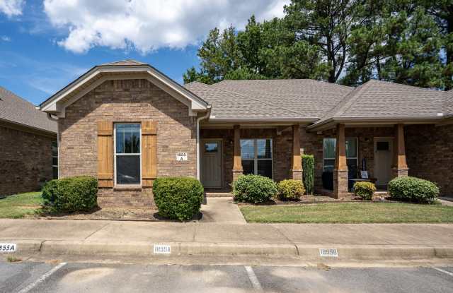 1855 Village Commons Dr photos photos 1855 Village Commons Dr photos photos