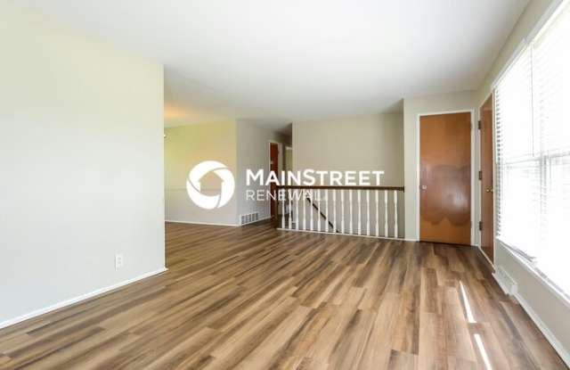 9712 Perch Drive Gallery 3