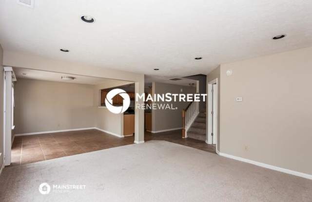 12316 Stowe Acres Drive Gallery 3