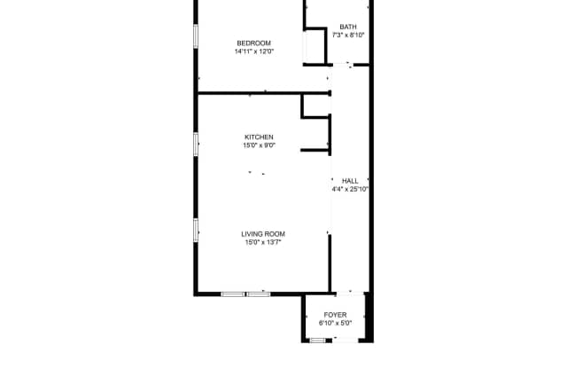 12 Backman Avenue photos photos