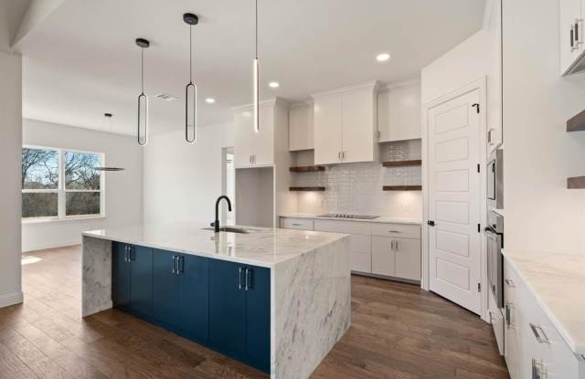 1029 Silver Sage Trail photos photos