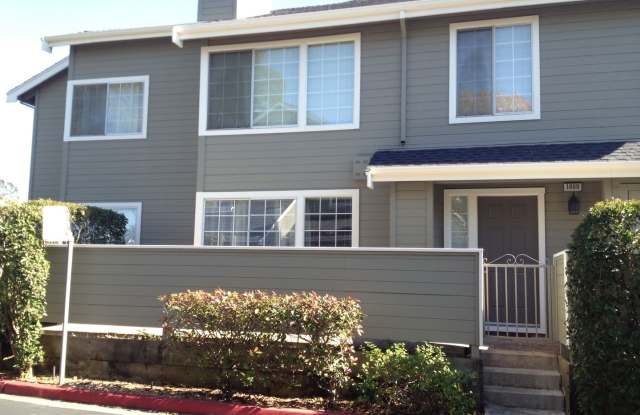 1609 Graystone Lane - 1609 Graystone Lane, Daly City, CA 94014
