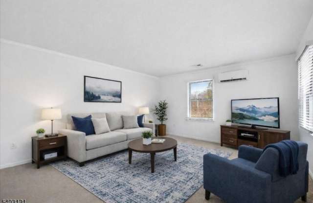 109 Quarry Rd photos photos