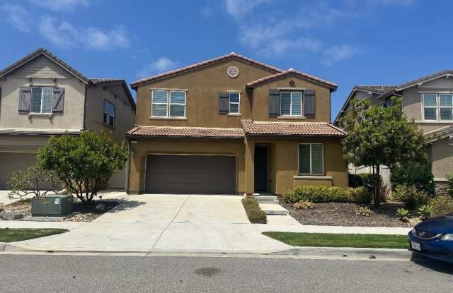 663 Owens River Drive photos photos