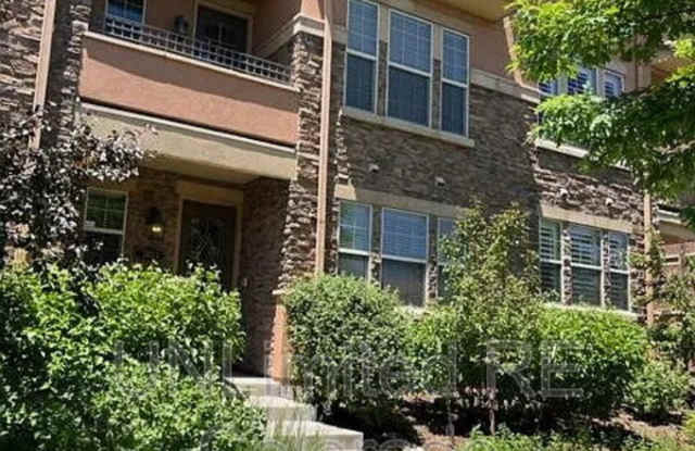 7833 Vallagio Lane Gallery 1