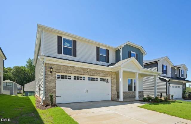 721 Deschutes Drive photos photos 721 Deschutes Drive photos photos