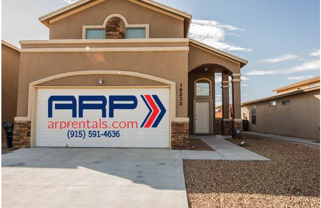 TWO-STORY EASTSIDE HOME photos photos