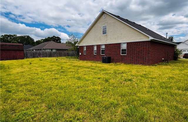 104 Cheyenne Lane Gallery 2