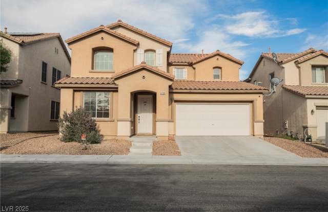 6720 Song Sparrow Court photos photos