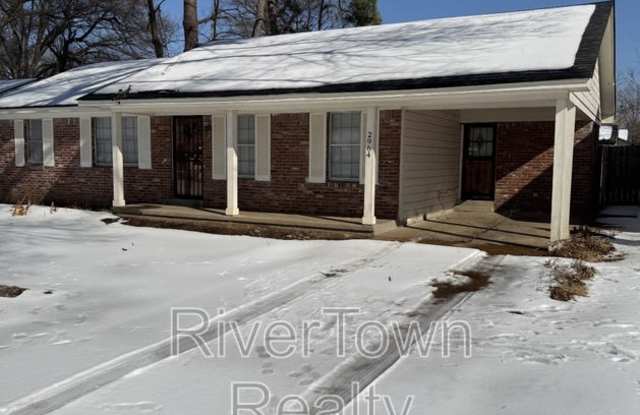 2964 Danville Rd photos photos