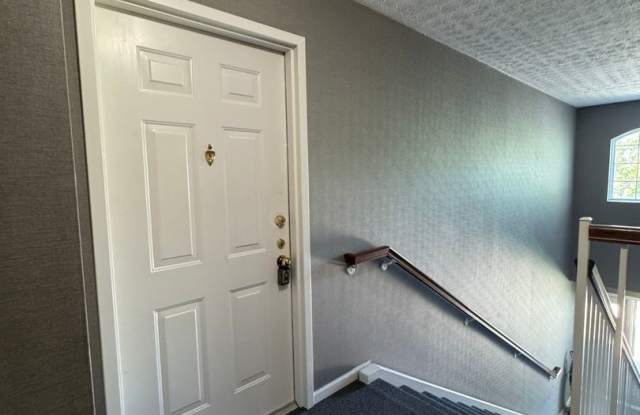 2 bed/2 bath Condo in Worthington Glen - MOVE-IN SPECIAL Gallery 4