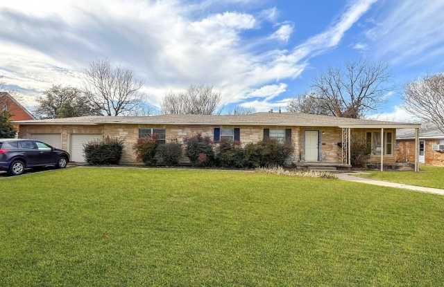 1226 Washington Boulevard photos photos