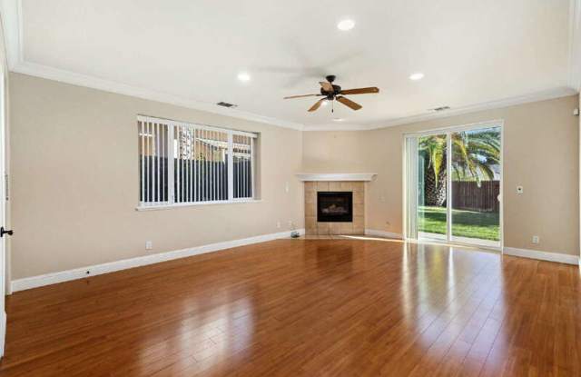 4994 Mariah Pl Gallery 4