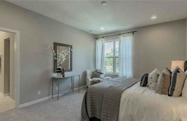 12808 SANCTUARY VISTA TRAIL Gallery 4