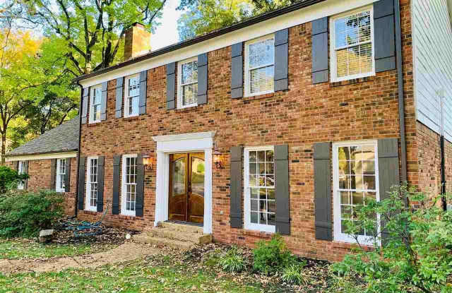 8105 SAVANNAH photos photos