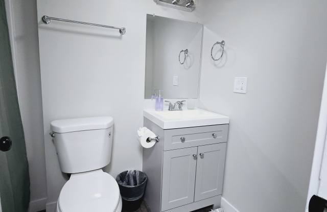 8570 Harvard Park Drive photos photos