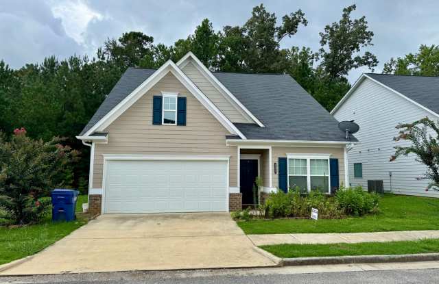 Beautiful Home in Gated Community with Premium Amenities! photos photos
