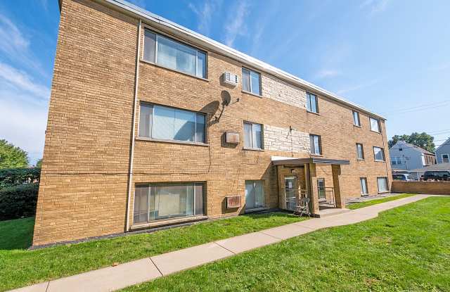 3137-3141 W. 41st Street photos photos