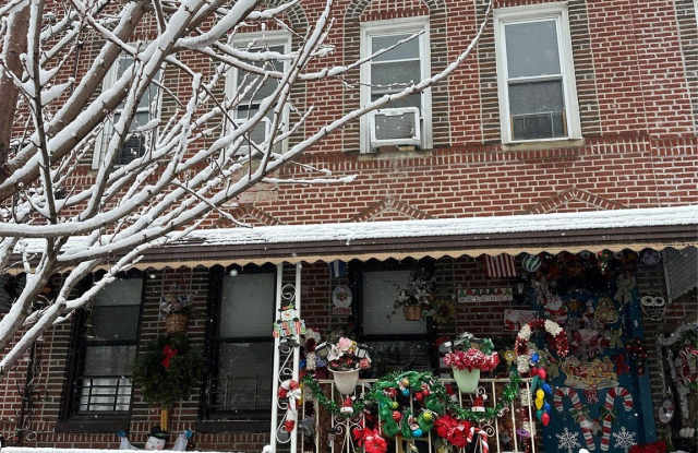 613 New Jersey Avenue unit: 1St Floor photos photos