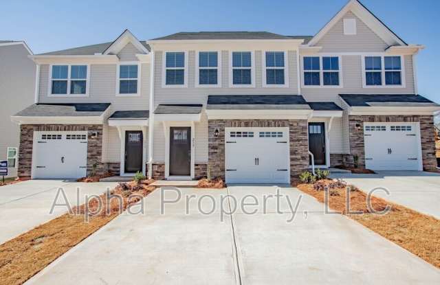 219 Clearwood Drive photos photos 219 Clearwood Drive photos photos