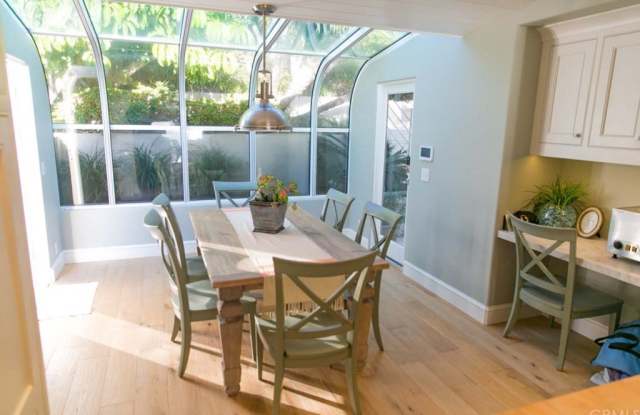 22 Lagunita Drive Gallery 4
