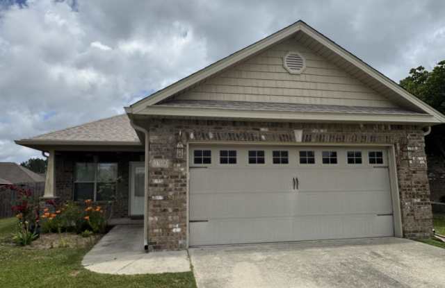 17038 Date Palm Drive photos photos