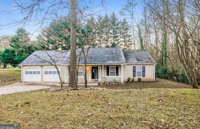 3830 Greenbrook photos photos