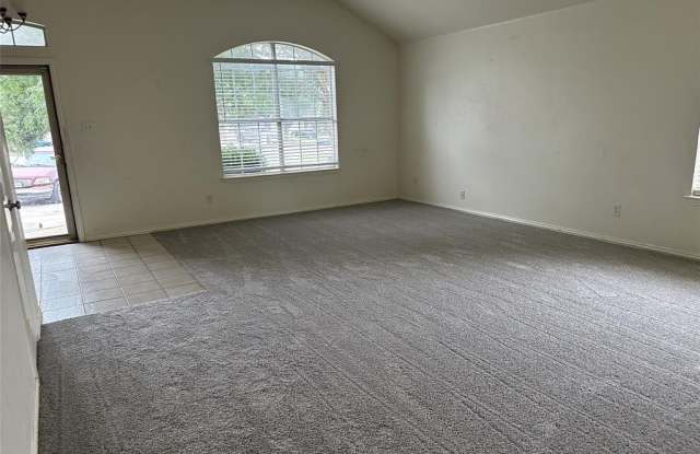 6721 Armstrong Court Gallery 3