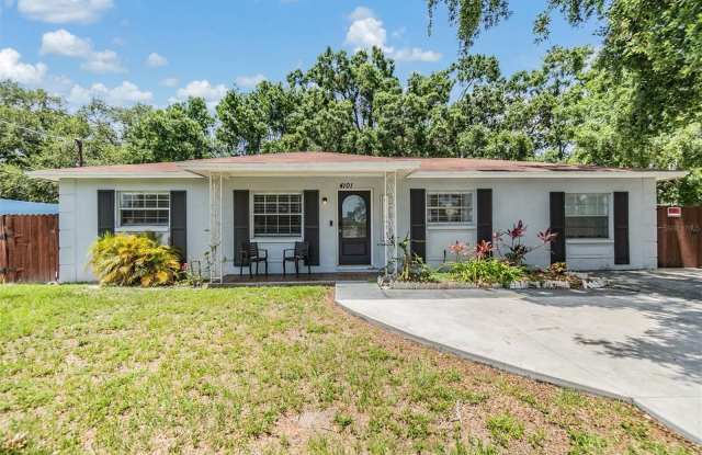 4101 W ARCH STREET photos photos