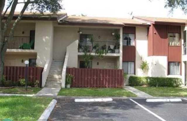 8031 Southgate Blvd photos photos