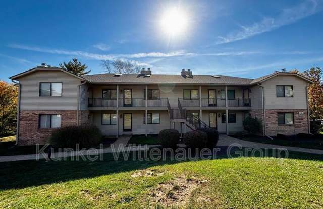 257 Eagle Ridge photos photos
