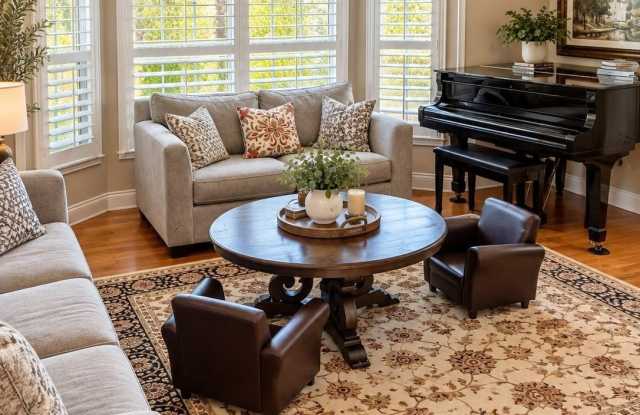 5212 Piedmont Drive Gallery 2