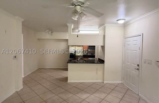 6492 Emerald Dunes Dr Gallery 1