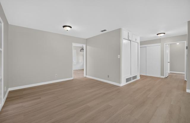158 Walter Hays Drive Gallery 4