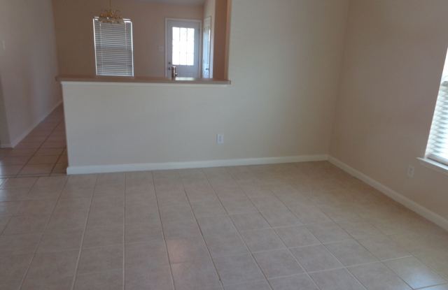 20514 Lantern Springs Lane Gallery 3