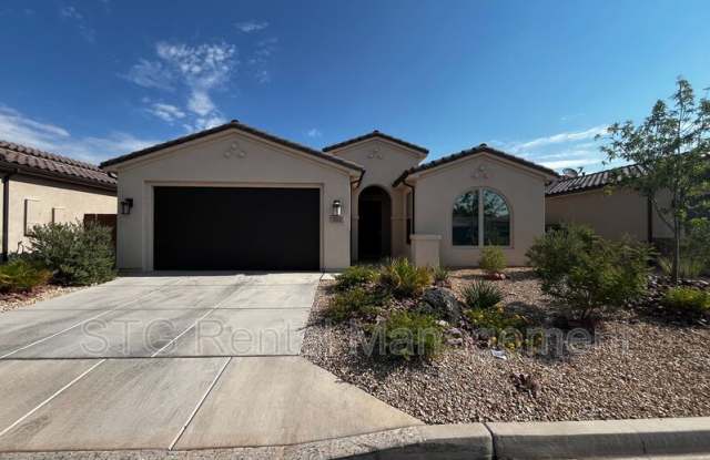 202 W White Pearl Drive photos photos