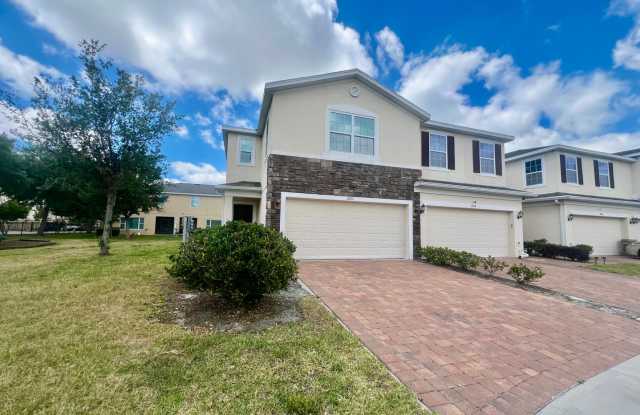 1200 Pensacola Ct. Gallery 1