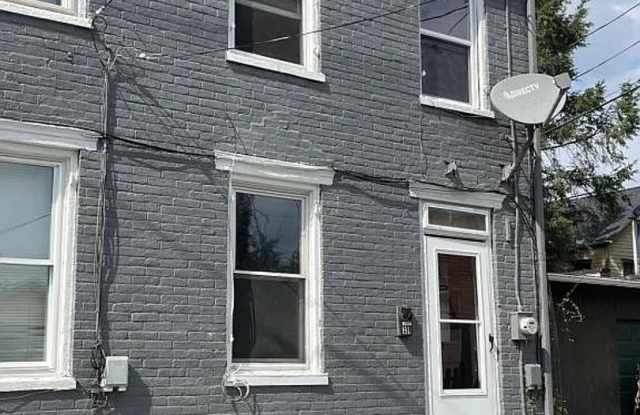 Dickinson Students - 3 Bedroom Available! photos photos