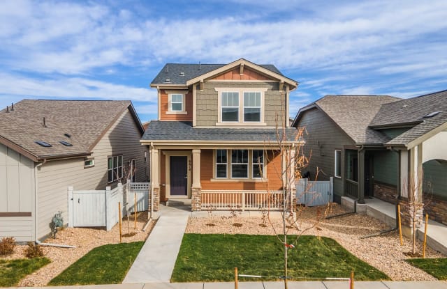 6614 North Ceylon Street photos photos 6614 North Ceylon Street photos photos