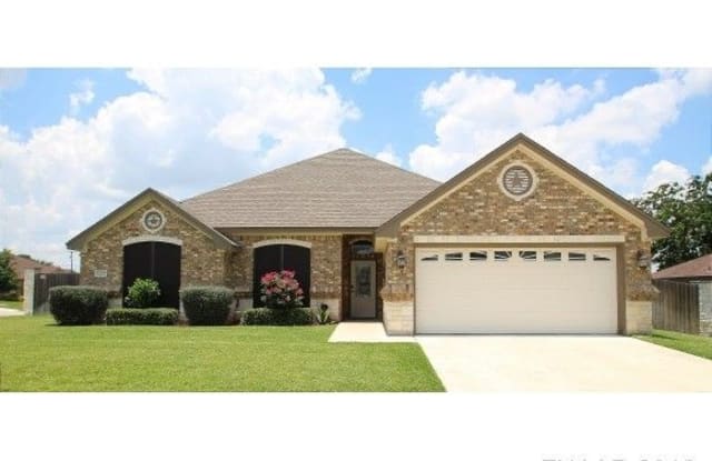 1205 Excel Dr photos photos