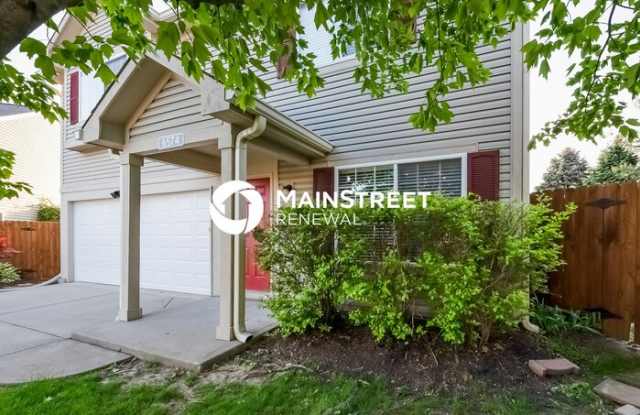 6574 Largo Lane Gallery 4