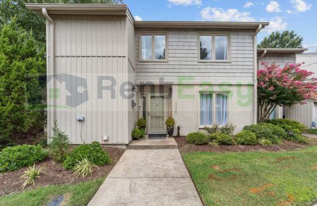 4426 Point West Drive - 4426 Point West Drive, Portsmouth, VA 23703