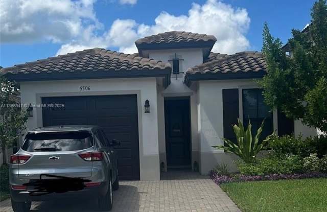 5506 Soria Ave photos photos