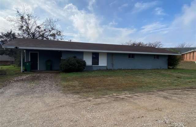 908 Circle Drive photos photos