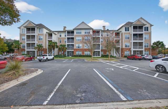 11251 Campfield Dr Unit 2305 photos photos